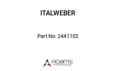 2441102 2441102