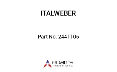 2441105 2441105