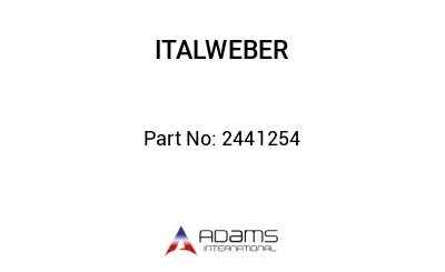 2441254 2441254