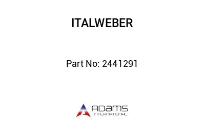 2441291 2441291