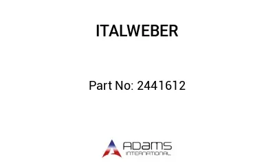 2441612 2441612
