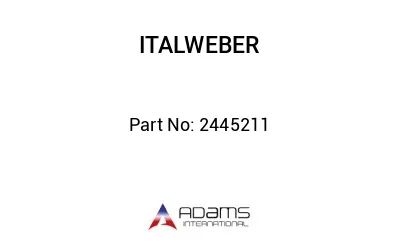 2445211 2445211