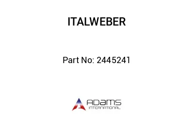 2445241 2445241