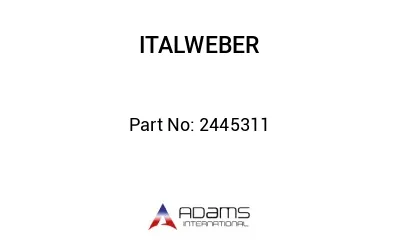 2445311 2445311