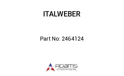 2464124 2464124