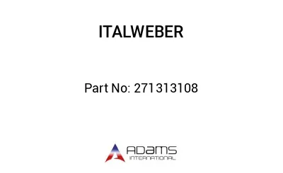 271313108 271313108