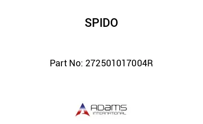 272501017004R