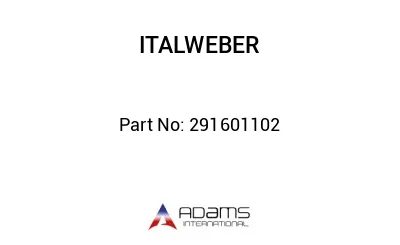 291601102 291601102