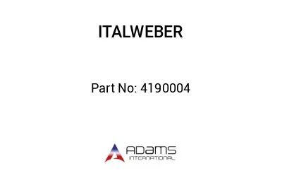 4190004 4190004