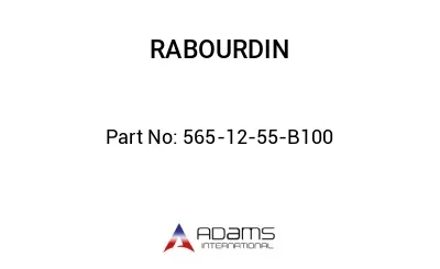 565-12-55-B100