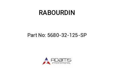 5680-32-125-SP