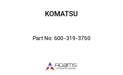 600-319- 3750
