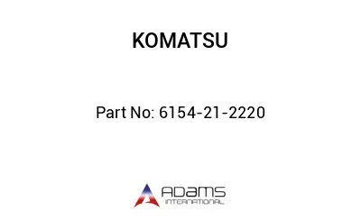 6154-21- 2220