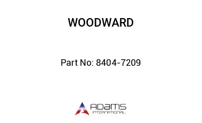 8404- 7209