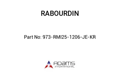 973-RMI25-1206-JE-KR