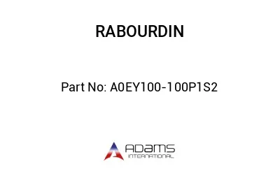 A0EY100-100P1S2