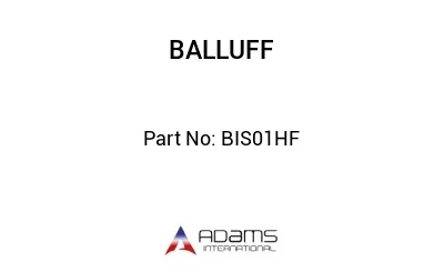 BIS01HF
