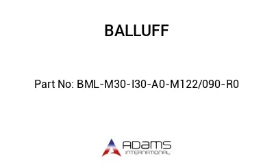 BML-M30-I30-A0-M122/090-R0									