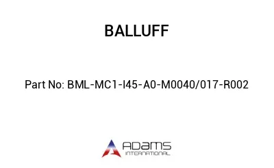 BML-MC1-I45-A0-M0040/017-R002									