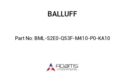 BML-S2E0-Q53F-M410-P0-KA10									