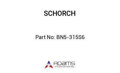 BN5-315S6