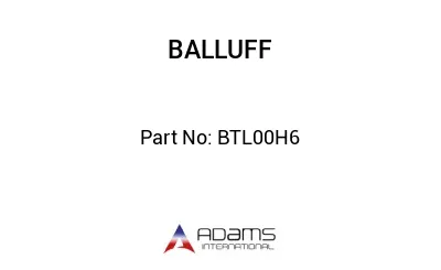 BTL00H6
