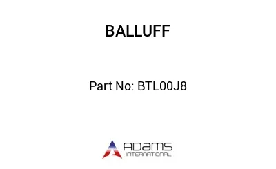 BTL00J8