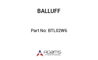 BTL02W6