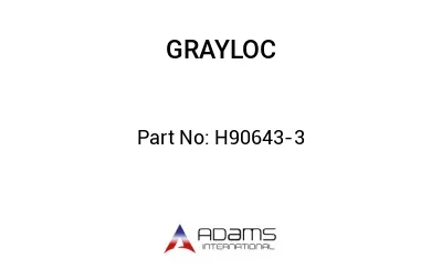 H90643 - 3