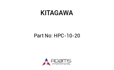 HPC-10-20