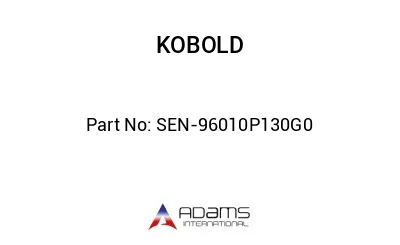 SEN- 96010P130G0