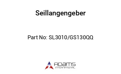 SL3010/GS130QQ